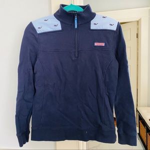 Vineyard Vines Shep shirt